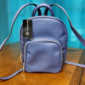INC Farahh Backpack, Created For Macy's